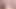 Hot blonde shemale masturbates with a dildo
