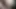 Buddy blows me in the woods and I cum on his face and tongue