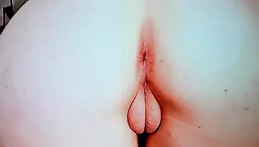 Kjhhvghyy9