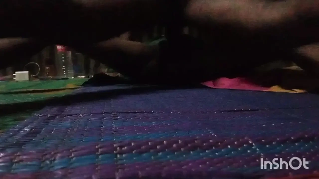 Desi Village School Girl fack with Stepbrother