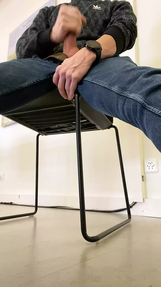 class  room