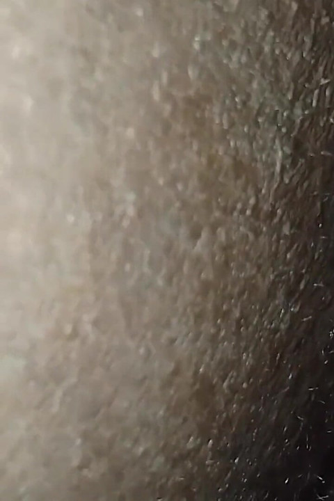 He Spread My Pussy and Fucked Me Hard Missionary. I Cum Hard on Top