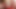 WET MILF VANESSA POV FUCKED