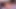 Ateşli kızıl saçlı tatlı Ashlyn Molloy solo vibratörle mastürbasyon yapıyor ve seksi orgazm oluyor