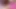 31 talimatı üvey anne itaatkar - benimle gel% 100 boşalırsın - garantili orgazm dirty talk