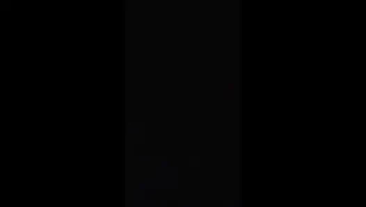 Pazar sabahı eğlencesi