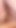 Captivating moment from "German Biggest Ass Latina Teen with Small Tits get Rough Amateur Sex by Huge Cock"
