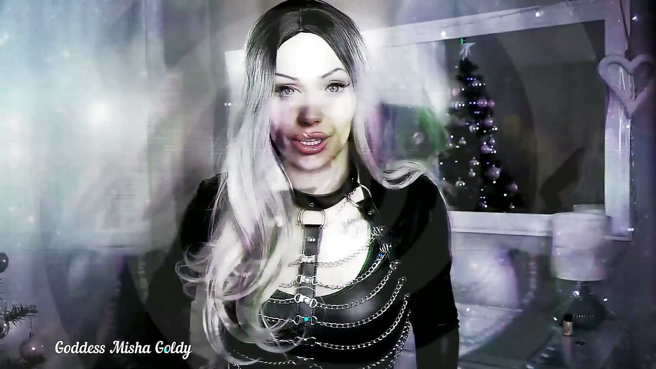 Dangerous!!! Nlp & Financial Asmr & Mesmerize & Triggers & Mind Wash! Findom Hfo!