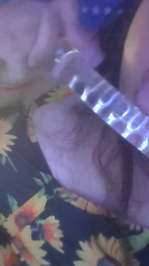 use my dirty hole for ur pleasure | Clip 1