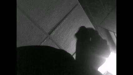 JustJerking