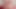 Desperate amateur sex for cash – the raw and unfiltered reality of those who need it.