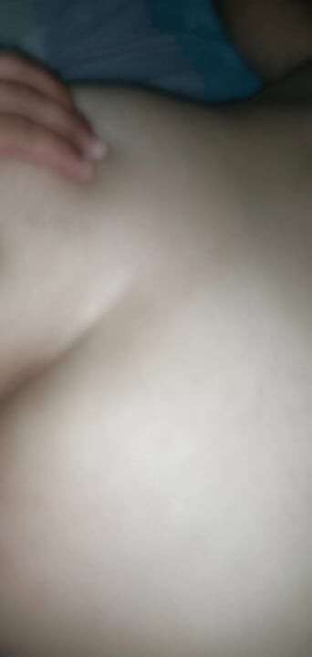 Eva Fucked From Both Sides, Amateur Real Bolivia