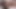 Lesbea Lesbian 69 с натуральными большими сиськами и симпатичной рыжей девушкой