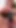 İskoç orta yaşlı seksi kadın Toni Lace dildo koleksiyonunu iyi kullanıyor | Klip 2