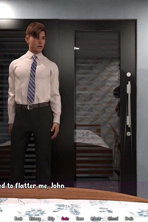 Șefa sexy de la birou futută și umplută cu spermă de un playboy