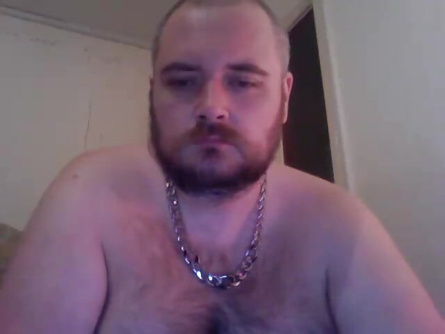 How Would You Fuck My Hot Ass?