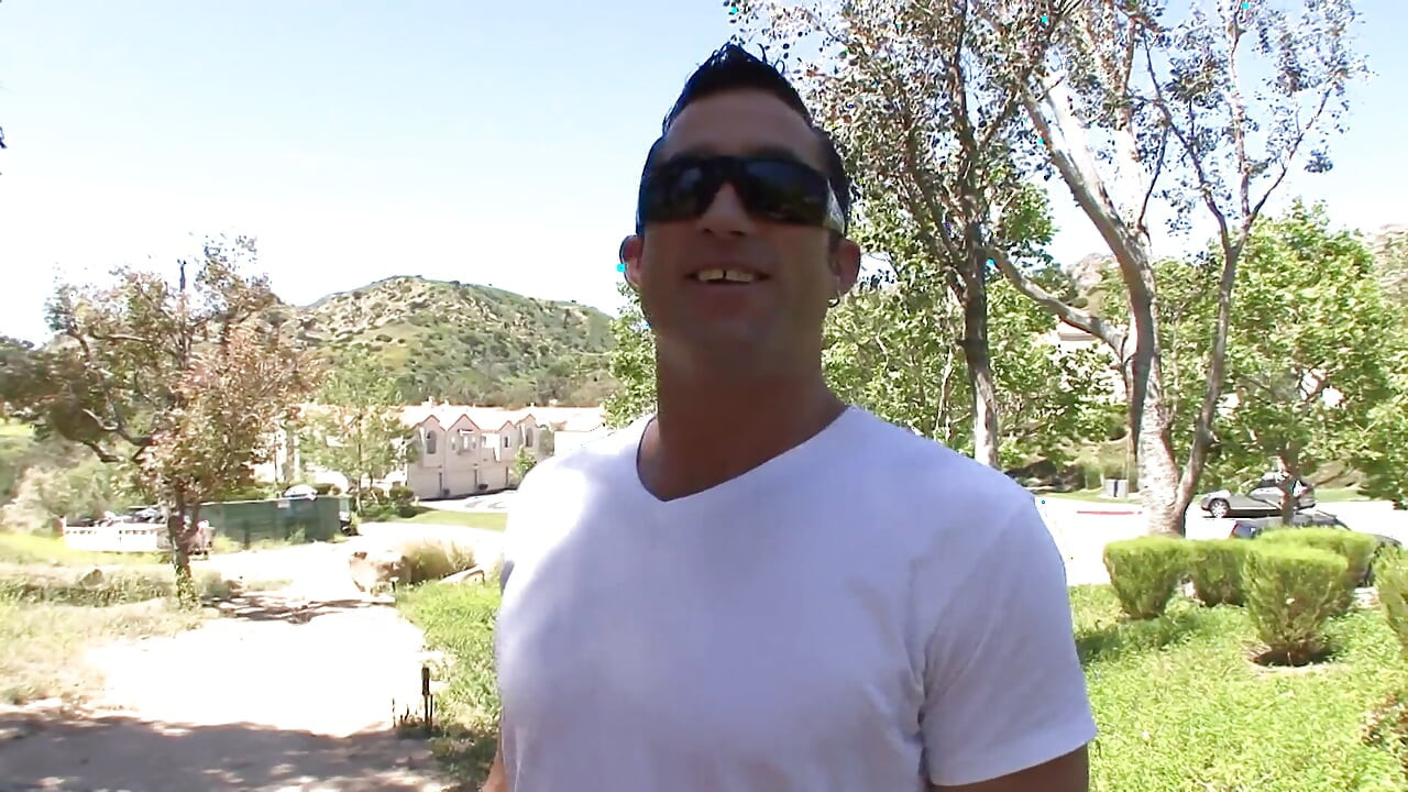 Strong screwed cooter of joyful Teen bitch cooch looks tiny full of cumshot