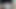 s nn c t 24042017 1658.mp4