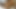 Azgın üvey kız kardeşime mutlu son masajı yapıyorum - porno en español