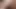 Seksi büyük göt olgun milf seviyor anal Creampie ve sahip olan bir sert horoz vurma