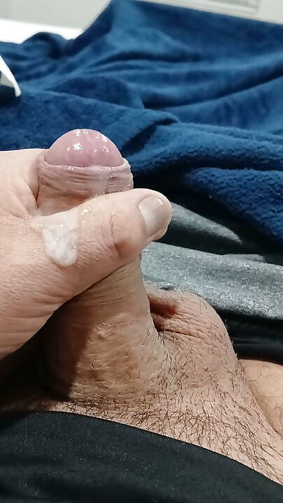 Một ly sữa nóng nữa vào buổi sáng