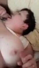 Cocksucking BBW
