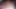 Ateşli orta yaşlı seksi kadın kocasıyla sikişiyor ve amını parmaklatıyor