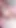 Petite trans doll enjoys getting fucked in her bed