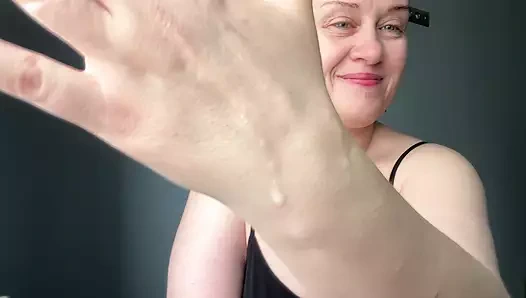 Видео LadyVikki