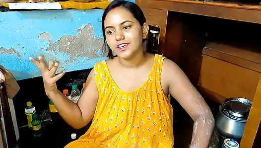 Indian Desi Bhabhi Sex Anal Hardcore