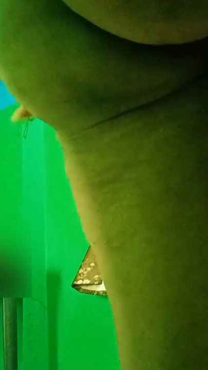 Indian aunty local aunty Hardcore sex Desi style big boobs big ass big pussy le | Clip 1