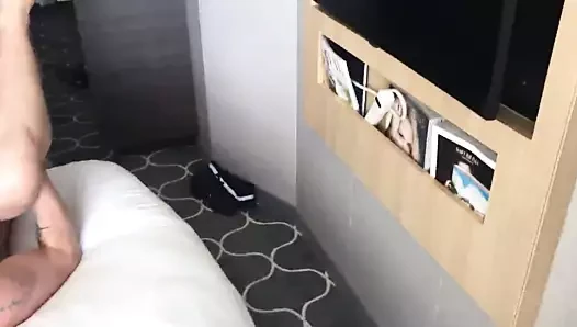 Kıllı ayı dudes grup sikme üzerinde the crusie 2