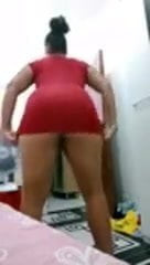 Bbw