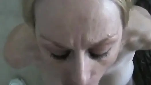Wicked Sexy Melanie My Fantasy Part 2