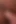 Mike pamper teen shemale doll in ass