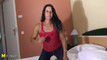 Anteprima video