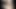 a young pregnant girl good fuck with handsome boyfriend