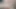 African teen fucked by older boyfriend