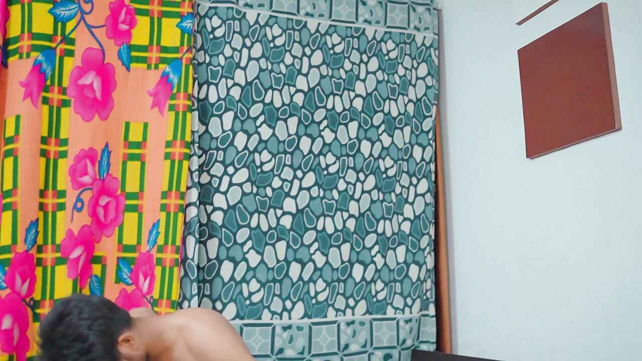 Wife Ki Sauteli Bahen Ko Jija Ne Pata kar Kiya Hard Sex 18 years old Teen Clear Hindi Audio