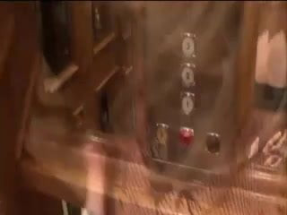 Mp777 video 38