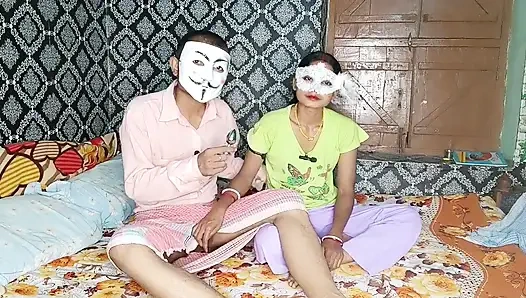 Your-dimpee. Anal Indian Bangla Beautiful Deshi Hot Bhabhi Ko Hardly Fuking Her Ass Enjoymen Time Excilent Video.