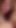 Stunning moment from "Oral Pulsating Cum For Nurse's Mouth From Sperm Donor - MichaelFrostPro & Milfetta"