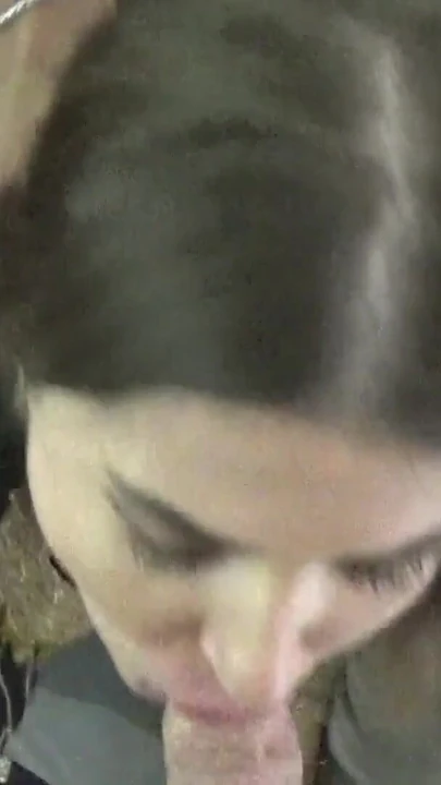 Stunning moment from "Arab wife fucked by her big black dick in front of husband With Huge cumshot on her ass"