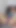 Chubby Blonde Cayla Lyons Made to Cum in Gyno Chair