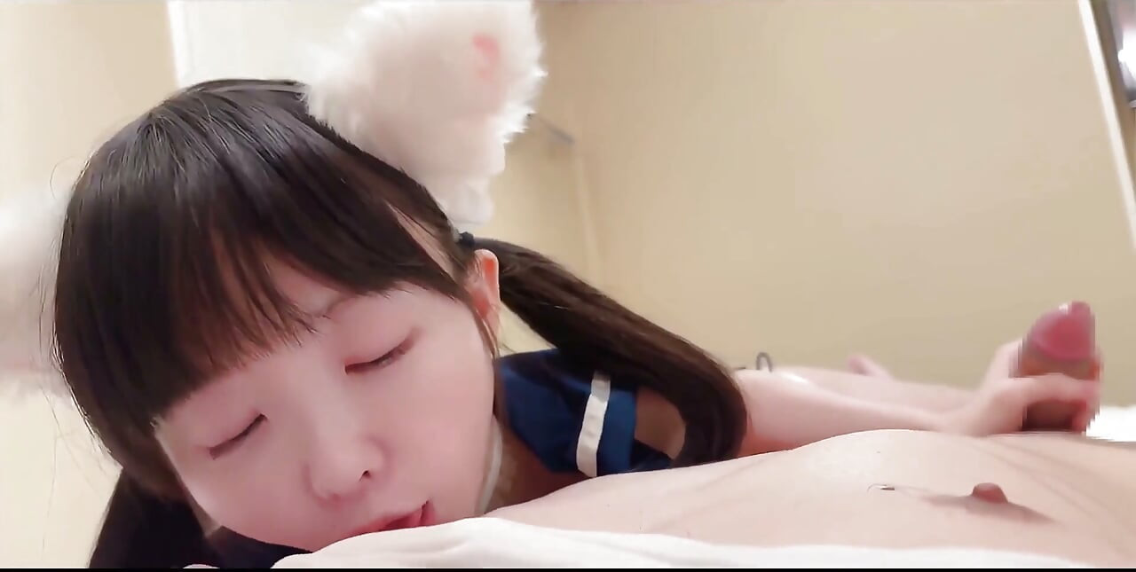 Ep24 Meow-meow Mating
