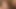 Arnold cumshot compilation #1 - DG37