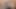 Wife cuckold let husband fuck bestie, hot missionary fuck and cowgirl creampie - ProgrammersWife