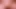 Cumshot of Jake's shaved naked cock!!!