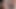 She Is Nerdy - Nerdy photo-lover gets fucked