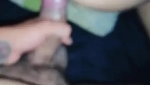 Sex Amateur Big Ass